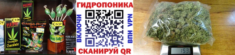hydra маркетплейс  наркотики  Пошехонье  Canna-Cookies марихуана 
