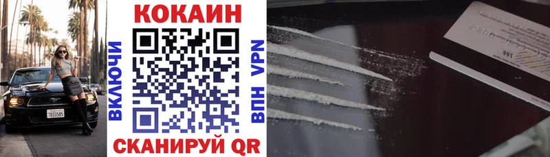 COCAIN Эквадор  Пошехонье 