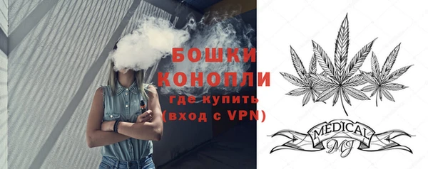 бошки Абинск