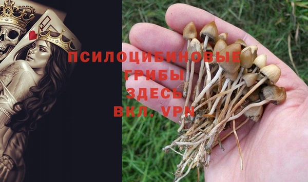 круглые Алексин