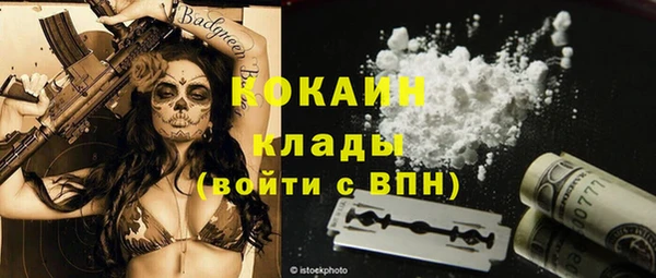 бошки Абинск