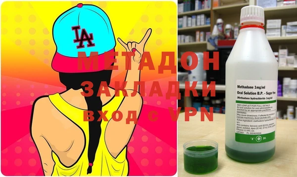 круглые Алексин