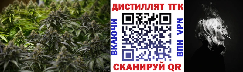 Дистиллят ТГК Wax  KRAKEN зеркало  Пошехонье  сколько стоит 